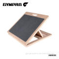/msite/products/detail/productid/60883952/id/1337999.html
